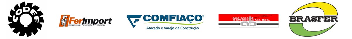 AWE ENGENHARIA
